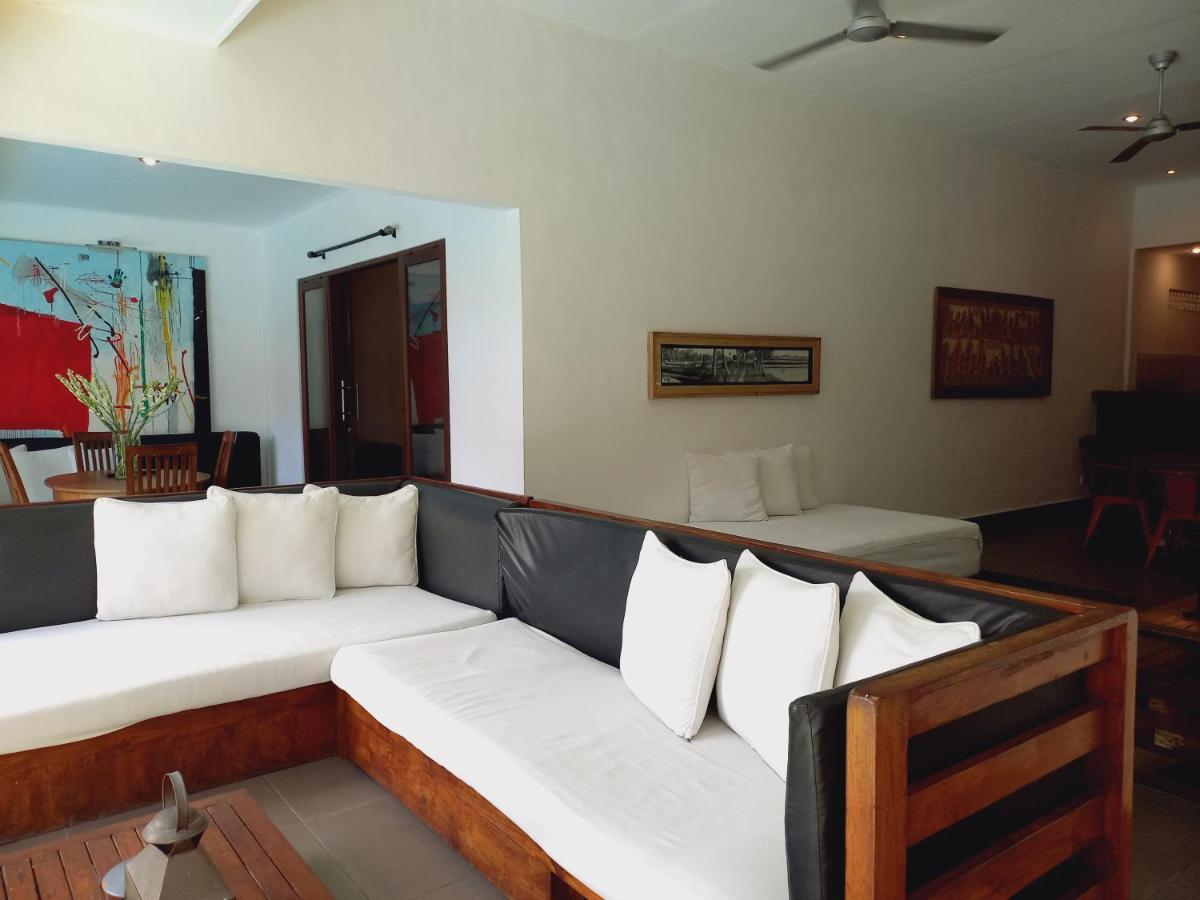 Premium Villas Seminyak I Extérieur photo